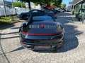Porsche 911 992 Carrera 4 Cabriolet (992.1) Nero - thumbnail 7