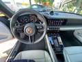 Porsche 911 992 Carrera 4 Cabriolet (992.1) Nero - thumbnail 13