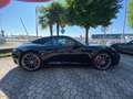 Porsche 911 992 Carrera 4 Cabriolet (992.1) Nero - thumbnail 9