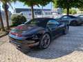 Porsche 911 992 Carrera 4 Cabriolet (992.1) Nero - thumbnail 8