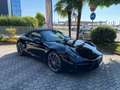 Porsche 911 992 Carrera 4 Cabriolet (992.1) Nero - thumbnail 5