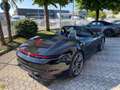 Porsche 911 992 Carrera 4 Cabriolet (992.1) Nero - thumbnail 2