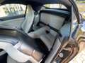 Porsche 911 992 Carrera 4 Cabriolet (992.1) Nero - thumbnail 19