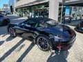Porsche 911 992 Carrera 4 Cabriolet (992.1) Nero - thumbnail 6
