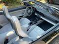 Porsche 911 992 Carrera 4 Cabriolet (992.1) Nero - thumbnail 21