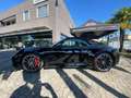 Porsche 911 992 Carrera 4 Cabriolet (992.1) Nero - thumbnail 10