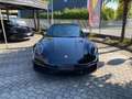 Porsche 911 992 Carrera 4 Cabriolet (992.1) Nero - thumbnail 4