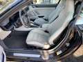 Porsche 911 992 Carrera 4 Cabriolet (992.1) Nero - thumbnail 12