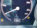 Porsche 911 992 Carrera 4 Cabriolet (992.1) Nero - thumbnail 15