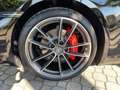 Porsche 911 992 Carrera 4 Cabriolet (992.1) Nero - thumbnail 11