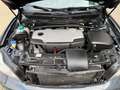 Volvo XC90 2.4 D5 AWD GEARTRONIC 7-SITZER VOLL TÜV NEU Grau - thumbnail 25