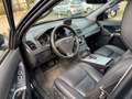 Volvo XC90 2.4 D5 AWD GEARTRONIC 7-SITZER VOLL TÜV NEU Grau - thumbnail 10