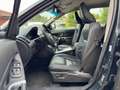 Volvo XC90 2.4 D5 AWD GEARTRONIC 7-SITZER VOLL TÜV NEU Grau - thumbnail 9
