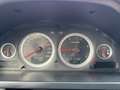 Volvo XC90 2.4 D5 AWD GEARTRONIC 7-SITZER VOLL TÜV NEU Grau - thumbnail 29