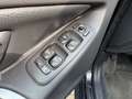 Volvo XC90 2.4 D5 AWD GEARTRONIC 7-SITZER VOLL TÜV NEU Grau - thumbnail 40