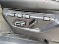 Volvo XC90 2.4 D5 AWD GEARTRONIC 7-SITZER VOLL TÜV NEU Grau - thumbnail 33