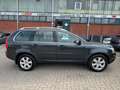 Volvo XC90 2.4 D5 AWD GEARTRONIC 7-SITZER VOLL TÜV NEU Grau - thumbnail 6