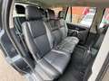 Volvo XC90 2.4 D5 AWD GEARTRONIC 7-SITZER VOLL TÜV NEU Grau - thumbnail 16