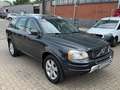 Volvo XC90 2.4 D5 AWD GEARTRONIC 7-SITZER VOLL TÜV NEU Grau - thumbnail 7