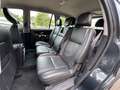 Volvo XC90 2.4 D5 AWD GEARTRONIC 7-SITZER VOLL TÜV NEU Grau - thumbnail 13