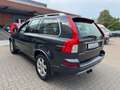 Volvo XC90 2.4 D5 AWD GEARTRONIC 7-SITZER VOLL TÜV NEU Grau - thumbnail 3