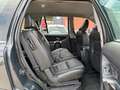 Volvo XC90 2.4 D5 AWD GEARTRONIC 7-SITZER VOLL TÜV NEU Grau - thumbnail 18