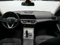BMW 320 d AT LiveCockpit LED DAB Alarm Shz.DAB 4xPDC Wit - thumbnail 8