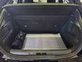 Opel Mokka 1.2 Turbo Edition Nero - thumbnail 6