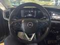 Opel Mokka 1.2 Turbo Edition Nero - thumbnail 11