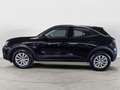 Opel Mokka 1.2 Turbo Edition Nero - thumbnail 2