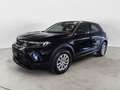Opel Mokka 1.2 Turbo Edition Nero - thumbnail 1
