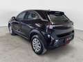 Opel Mokka 1.2 Turbo Edition Nero - thumbnail 5