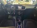 Opel Mokka 1.2 Turbo Edition Nero - thumbnail 10