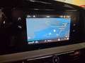 Opel Mokka 1.2 Turbo Edition Nero - thumbnail 13