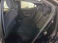 Opel Mokka 1.2 Turbo Edition Nero - thumbnail 9