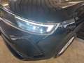 Opel Mokka 1.2 Turbo Edition Nero - thumbnail 16