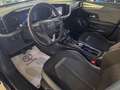 Opel Mokka 1.2 Turbo Edition Nero - thumbnail 7