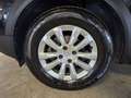 Opel Mokka 1.2 Turbo Edition Nero - thumbnail 17