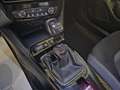 Opel Mokka 1.2 Turbo Edition Nero - thumbnail 15