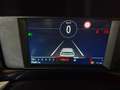 Opel Mokka 1.2 Turbo Edition Nero - thumbnail 12