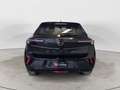 Opel Mokka 1.2 Turbo Edition Nero - thumbnail 4
