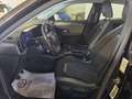 Opel Mokka 1.2 Turbo Edition Nero - thumbnail 8