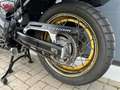 Suzuki V-Strom 650 DL Wit - thumbnail 14