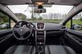 Peugeot 207 1.6 VTi XS Leer / Airco / 36.100 km + NAP Grijs - thumbnail 14