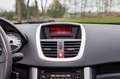 Peugeot 207 1.6 VTi XS Leer / Airco / 36.100 km + NAP Grijs - thumbnail 16