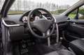 Peugeot 207 1.6 VTi XS Leer / Airco / 36.100 km + NAP Grijs - thumbnail 10