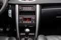 Peugeot 207 1.6 VTi XS Leer / Airco / 36.100 km + NAP Grijs - thumbnail 15