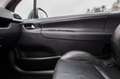 Peugeot 207 1.6 VTi XS Leer / Airco / 36.100 km + NAP Grijs - thumbnail 19