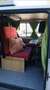 Volkswagen T4 Multivan - thumbnail 5