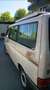 Volkswagen T4 Multivan - thumbnail 4